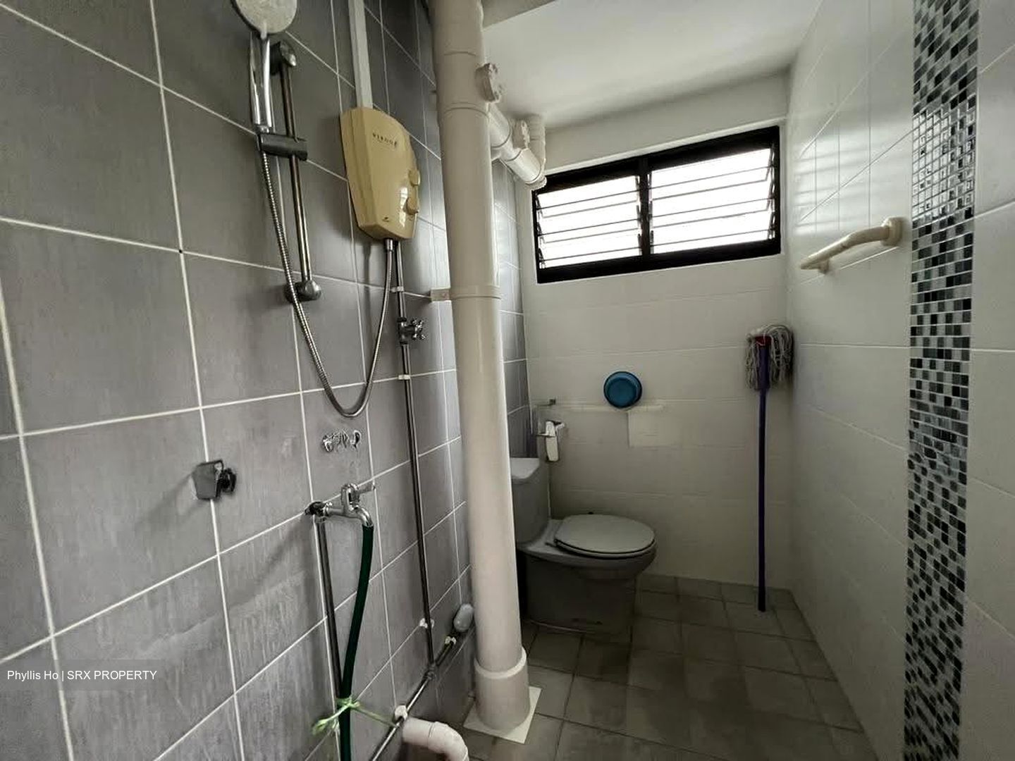 Blk 113 Tampines Street 11 (Tampines), HDB 3 Rooms #635155441